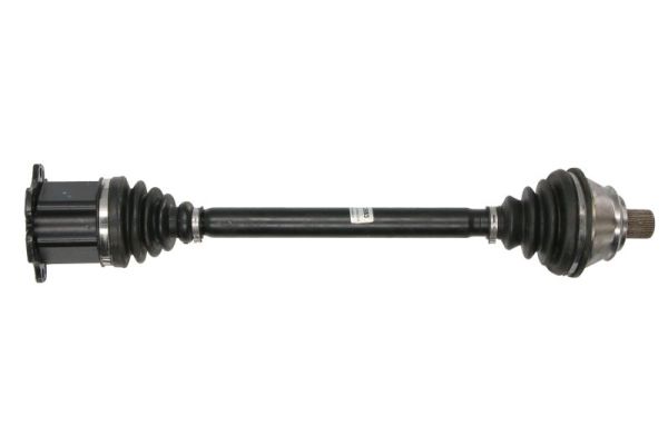 Aandrijfas Point Gear PNG72983