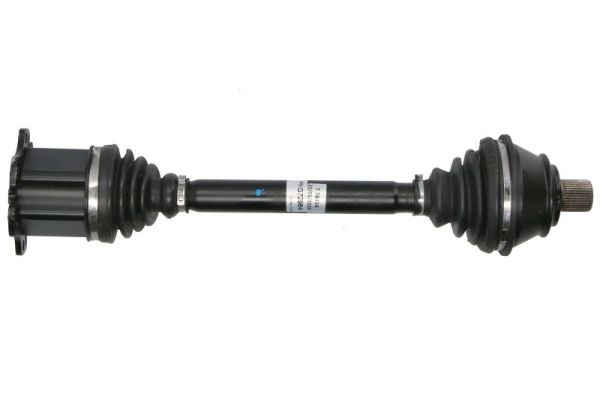 Aandrijfas Point Gear PNG72984