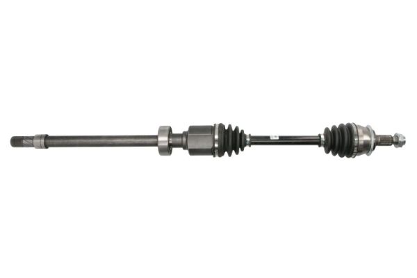 Aandrijfas Point Gear PNG73061