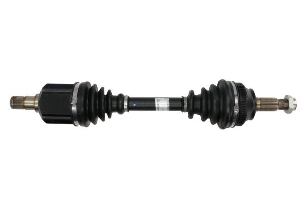 Aandrijfas Point Gear PNG73121