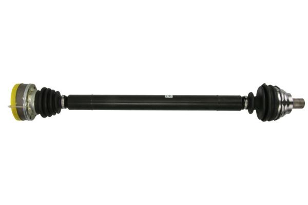 Aandrijfas Point Gear PNG73824