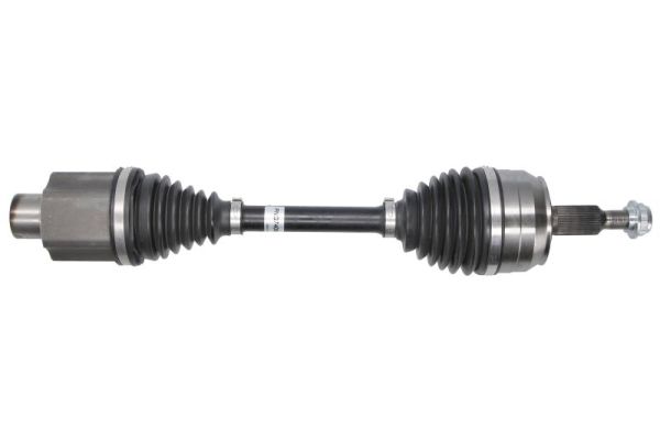 Aandrijfas Point Gear PNG74064