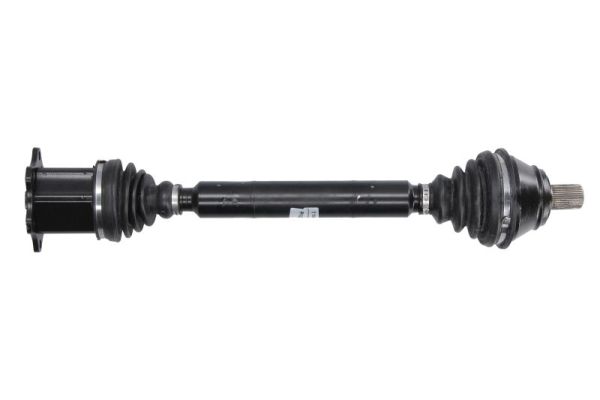 Aandrijfas Point Gear PNG74081