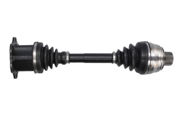 Aandrijfas Point Gear PNG74084