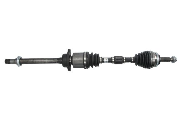 Aandrijfas Point Gear PNG74565