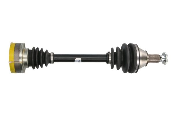 Aandrijfas Point Gear PNG75194