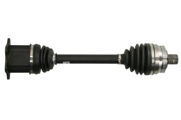 Aandrijfas Point Gear PNG75842