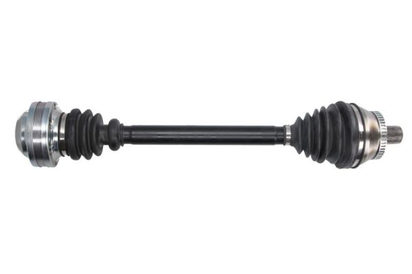 Aandrijfas Point Gear PNG75843