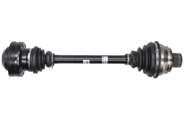 Aandrijfas Point Gear PNG75845