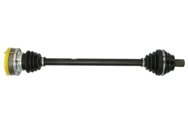 Aandrijfas Point Gear PNG75852