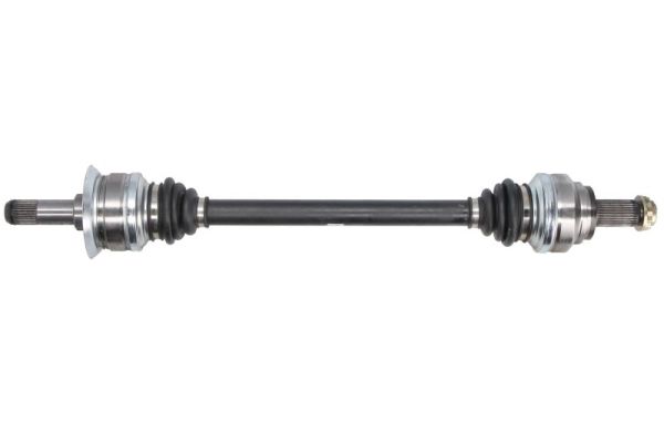 Aandrijfas Point Gear PNG75854