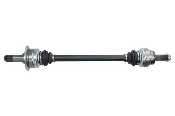 Aandrijfas Point Gear PNG75855