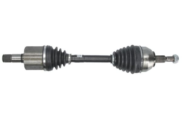 Aandrijfas Point Gear PNG75874