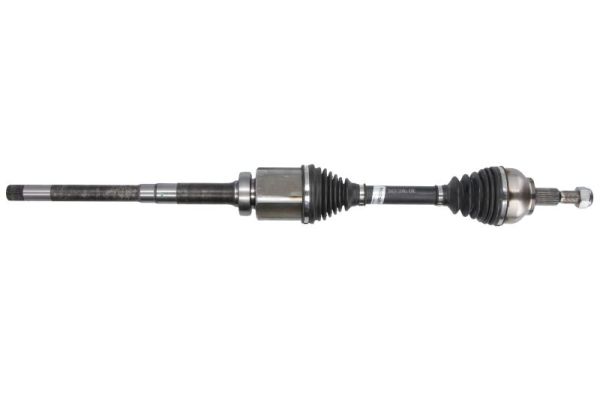 Aandrijfas Point Gear PNG75878