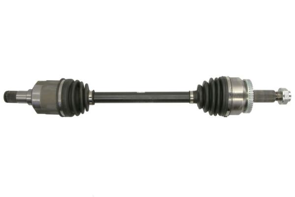 Aandrijfas Point Gear PNG75901