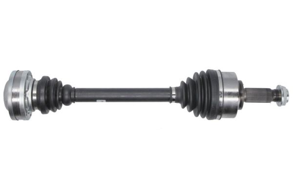 Aandrijfas Point Gear PNG75915