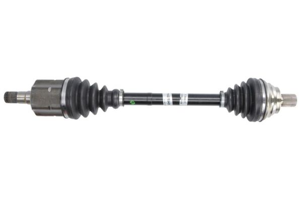 Aandrijfas Point Gear PNG75943