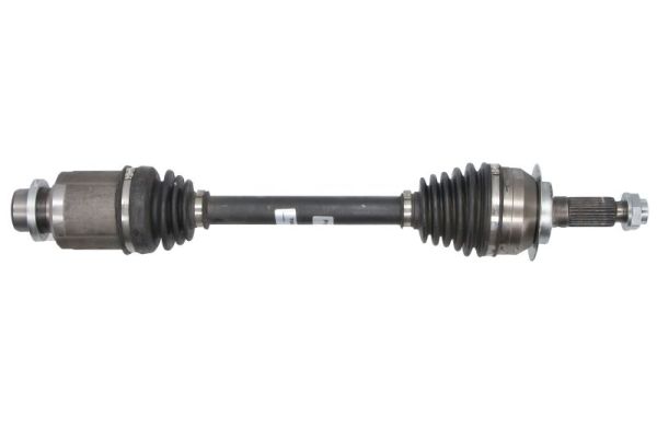 Aandrijfas Point Gear PNG75944