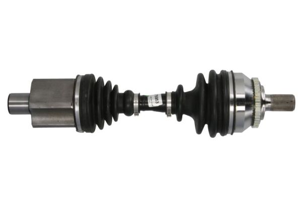 Aandrijfas Point Gear PNG75953