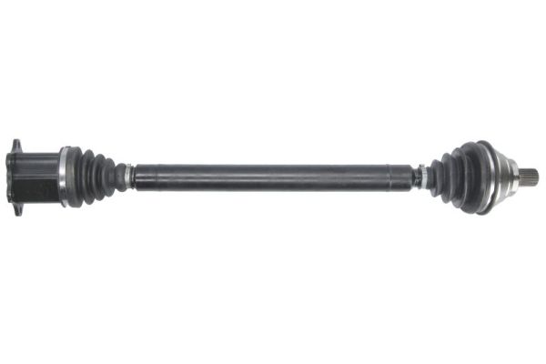 Aandrijfas Point Gear PNG75973