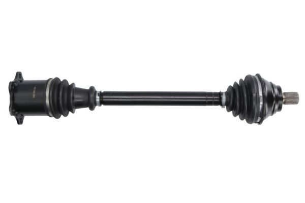 Aandrijfas Point Gear PNG75974