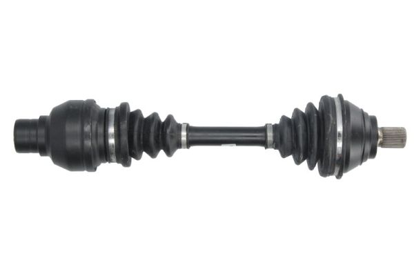 Aandrijfas Point Gear PNG75984