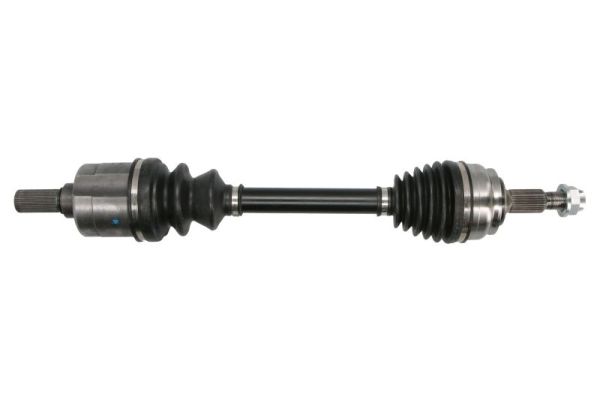 Aandrijfas Point Gear PNG76011