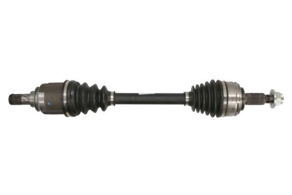 Aandrijfas Point Gear PNG76061