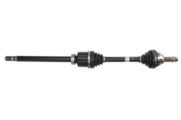 Aandrijfas Point Gear PNG76089