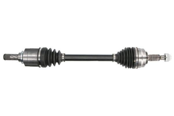 Aandrijfas Point Gear PNG76099