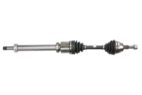 Aandrijfas Point Gear PNG76160