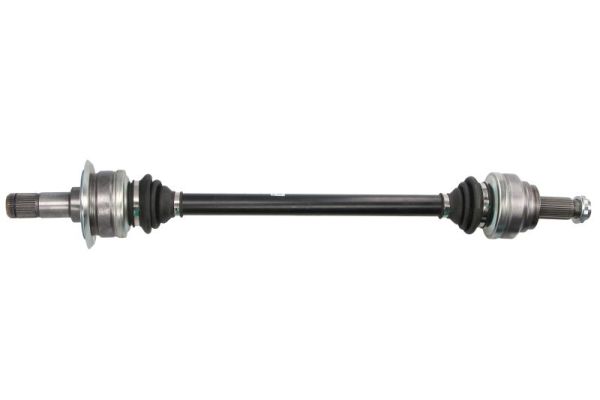 Aandrijfas Point Gear PNG76162