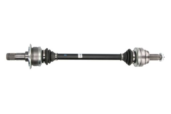 Aandrijfas Point Gear PNG76163