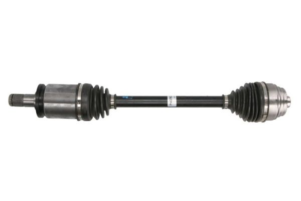 Aandrijfas Point Gear PNG76222