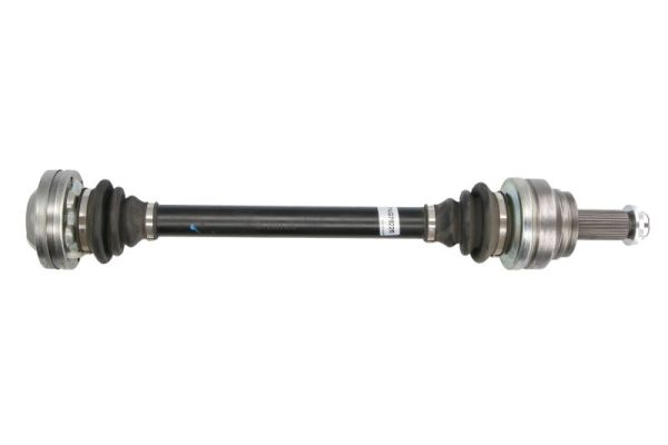 Aandrijfas Point Gear PNG76226