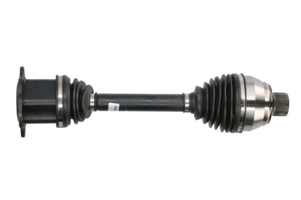 Aandrijfas Point Gear PNG76249