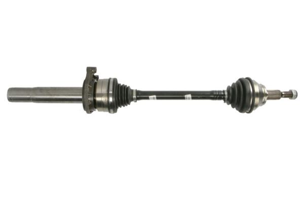 Aandrijfas Point Gear PNG76254