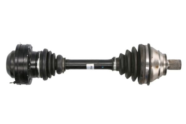 Aandrijfas Point Gear PNG76266