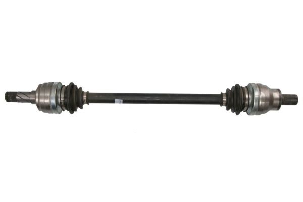 Aandrijfas Point Gear PNG76304