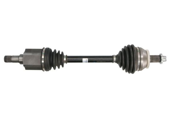 Aandrijfas Point Gear PNG76306