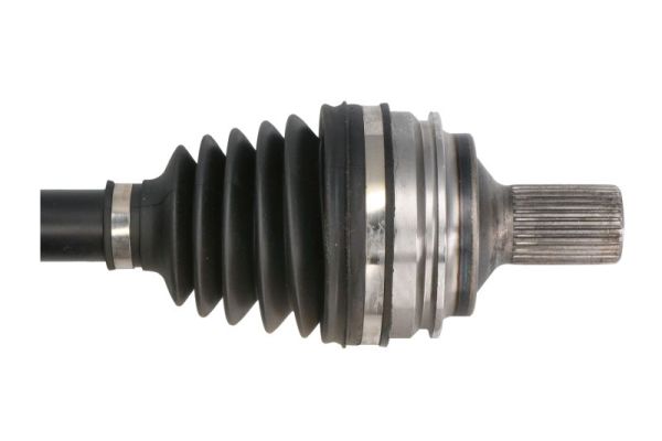 Aandrijfas Point Gear PNG76309