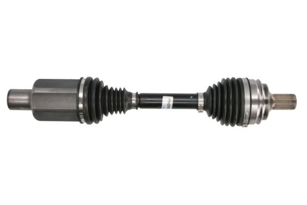 Aandrijfas Point Gear PNG76311