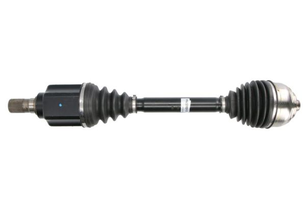 Aandrijfas Point Gear PNG76315