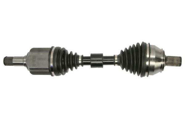 Aandrijfas Point Gear PNG76330