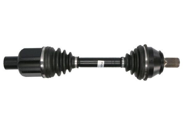 Aandrijfas Point Gear PNG76354