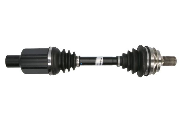 Aandrijfas Point Gear PNG76355