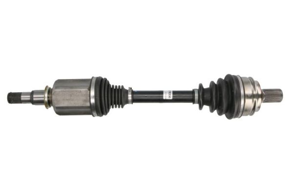 Aandrijfas Point Gear PNG76356