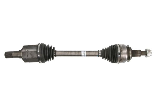 Aandrijfas Point Gear PNG76391