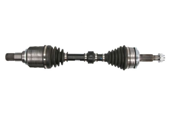 Aandrijfas Point Gear PNG76575