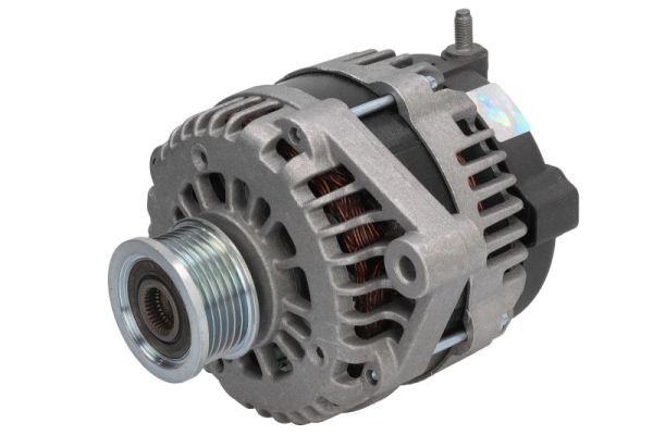 Dynamo / Alternator Stardax K80527OEM